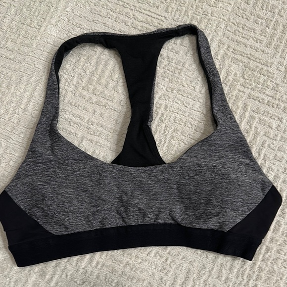 Lululemon Matching Set - Picture 2 of 6